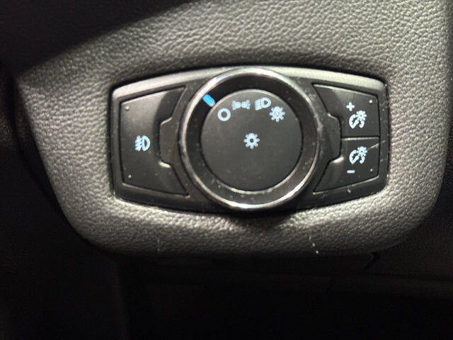 2014 Ford Escape in Burlington, WI 53105 - 18115005 28