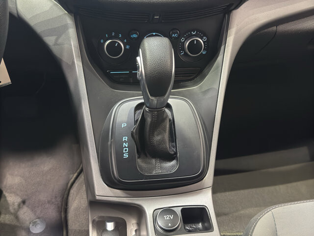 2014 Ford Escape in Burlington, WI 53105 - 18115005 27