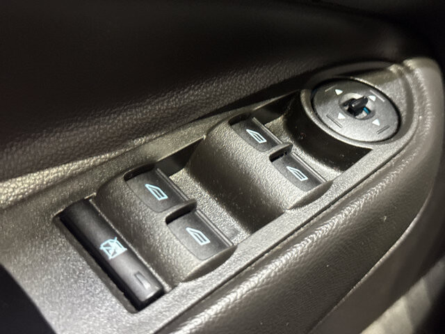 2014 Ford Escape in Burlington, WI 53105 - 18115005 30