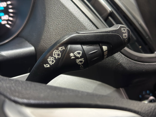 2014 Ford Escape in Burlington, WI 53105 - 18115005 24