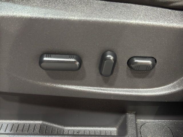 2014 Ford Escape in Burlington, WI 53105 - 18115005 14