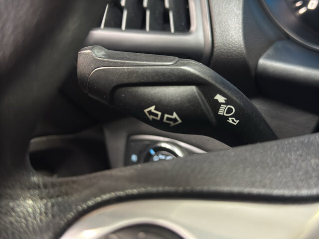 2014 Ford Escape in Burlington, WI 53105 - 18115005 22