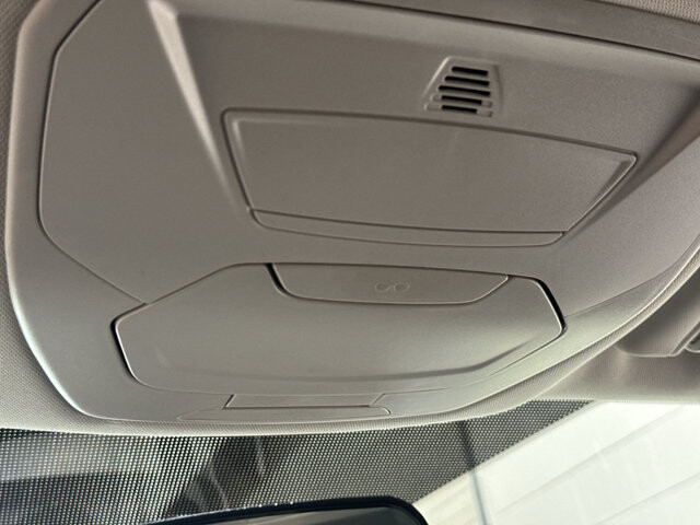 2014 Ford Escape in Burlington, WI 53105 - 18115005 31