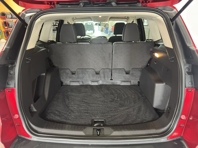 2014 Ford Escape in Burlington, WI 53105 - 18115005 19