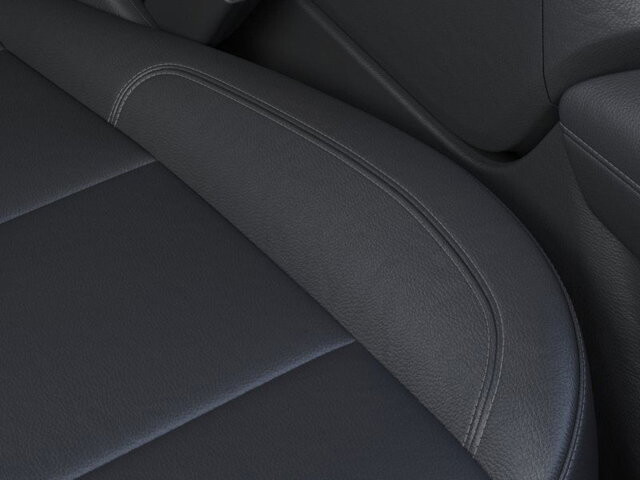 2026 Chevrolet Tahoe in Burlington, WI 53105 - 18115007 24