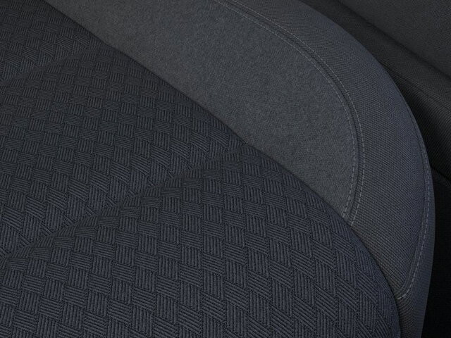 2026 Chevrolet Silverado 2500 in Burlington, WI 53105 - 18115010 24