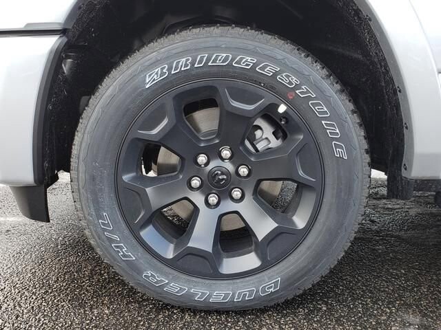 2026 RAM 1500 in Bedford, OH 44146 - 18115013 12