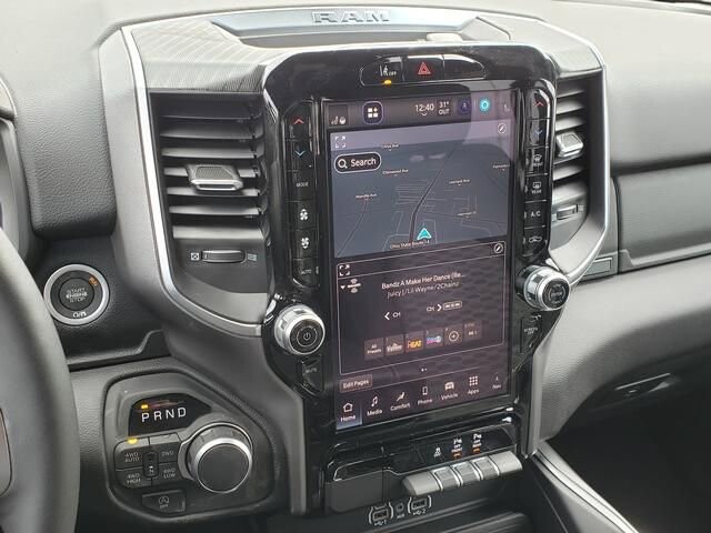 2026 RAM 1500 in Bedford, OH 44146 - 18115014 11