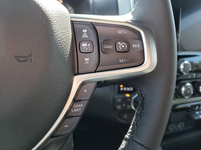 2026 RAM 1500 in Bedford, OH 44146 - 18115016 10