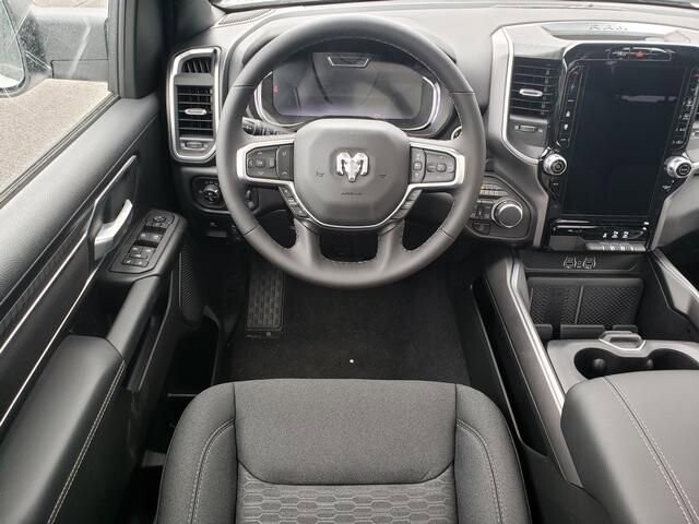 2026 RAM 1500 in Bedford, OH 44146 - 18115019 10