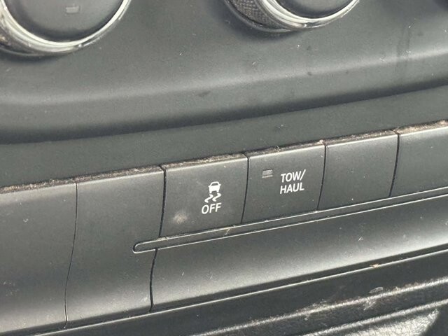 2016 RAM 1500 in Winchester, VA 22602 - 18115022 18