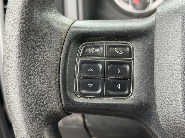 2016 RAM 1500 in Winchester, VA 22602 - 18115022 10