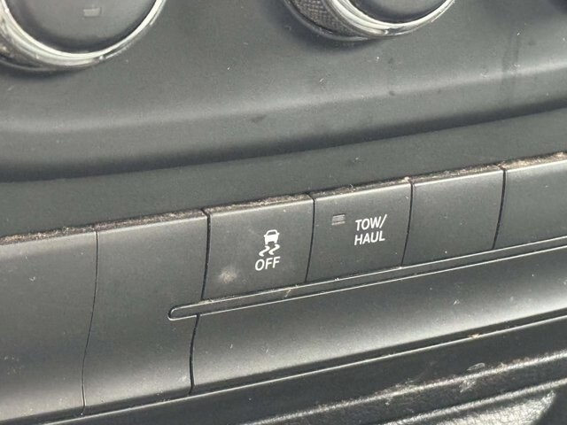 2016 RAM 1500 in Winchester, VA 22602 - 18115022 8