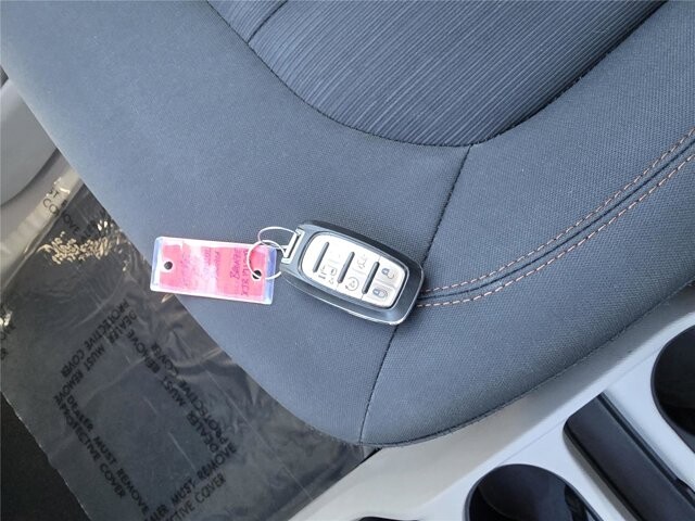 2018 Chrysler Pacifica in Mesa, AZ 85212 - 18115024 42