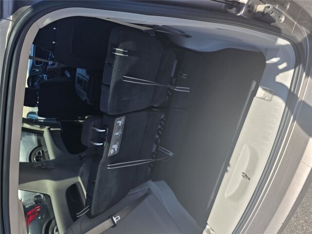2018 Chrysler Pacifica in Mesa, AZ 85212 - 18115024 7