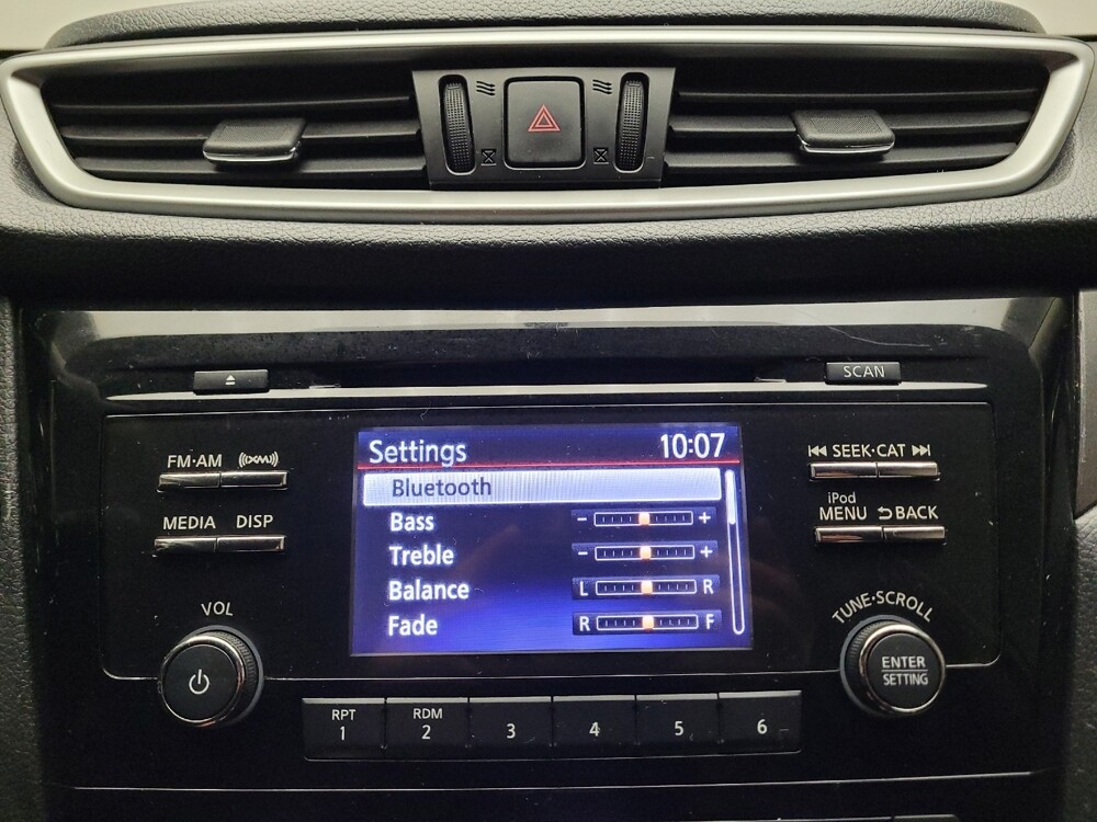 2015 Nissan Rogue in Riverside, CA 92504 - 18115027 25