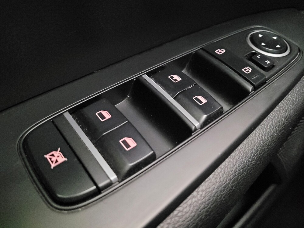 2023 Kia Forte in Sacramento, CA 95821 - 18115028 27