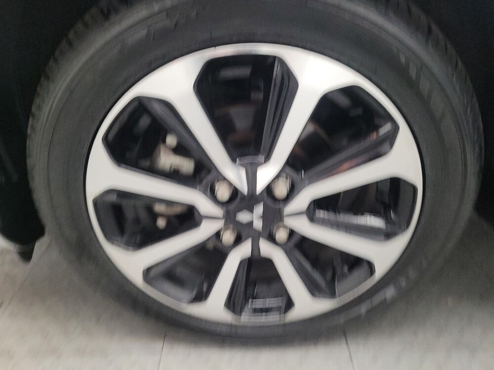 2022 Mitsubishi Mirage in Downey, CA 90241 - 18115029 31