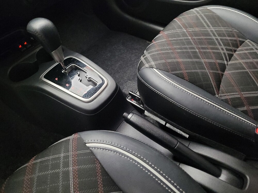 2022 Mitsubishi Mirage in Downey, CA 90241 - 18115029 26