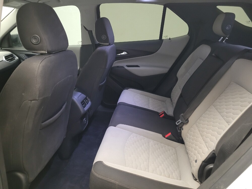 2020 Chevrolet Equinox in Riverside, CA 92504 - 18115030 18