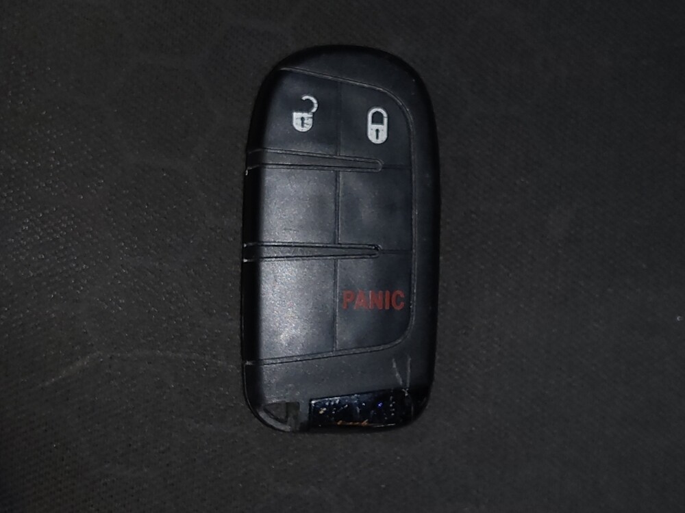 2019 Jeep Compass in Gainesville, FL 32609 - 18115033 32