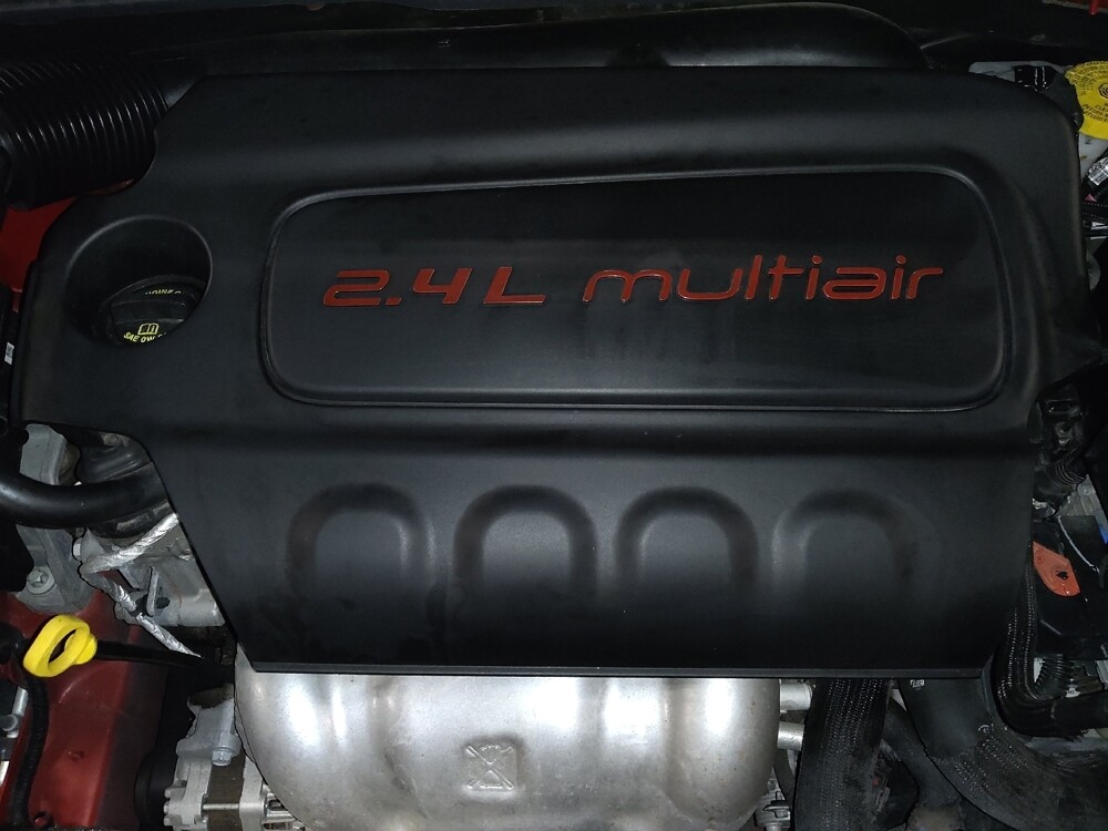 2019 Jeep Compass in Gainesville, FL 32609 - 18115033 30