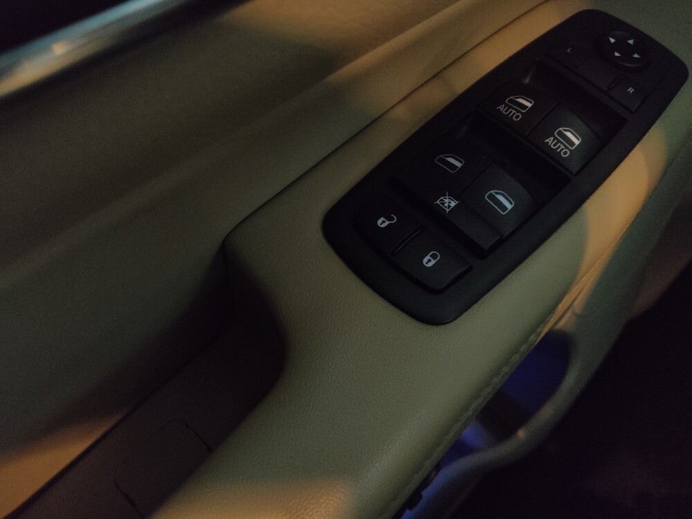 2020 Jeep Grand Cherokee in Stone Mountain, GA 30083 - 18115036 27