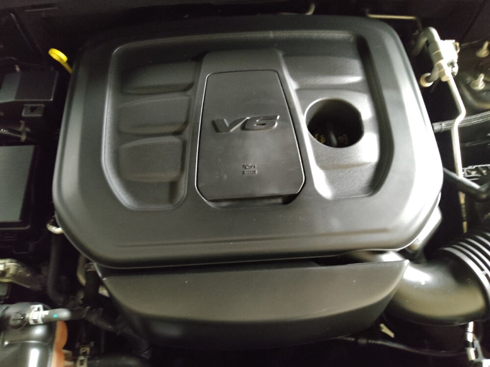 2020 Jeep Grand Cherokee in Stone Mountain, GA 30083 - 18115036 30