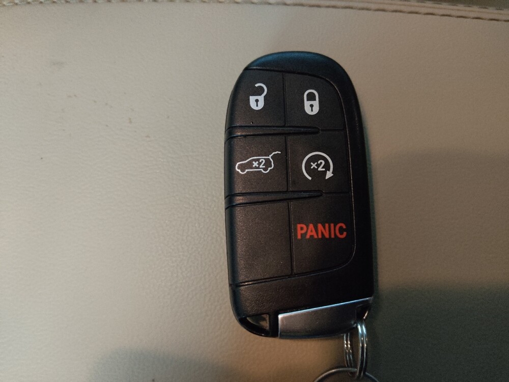 2020 Jeep Grand Cherokee in Stone Mountain, GA 30083 - 18115036 32