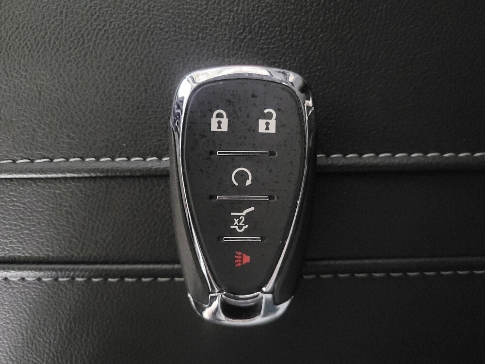 2024 Chevrolet Blazer in Columbus, GA 31909 - 18115038 32