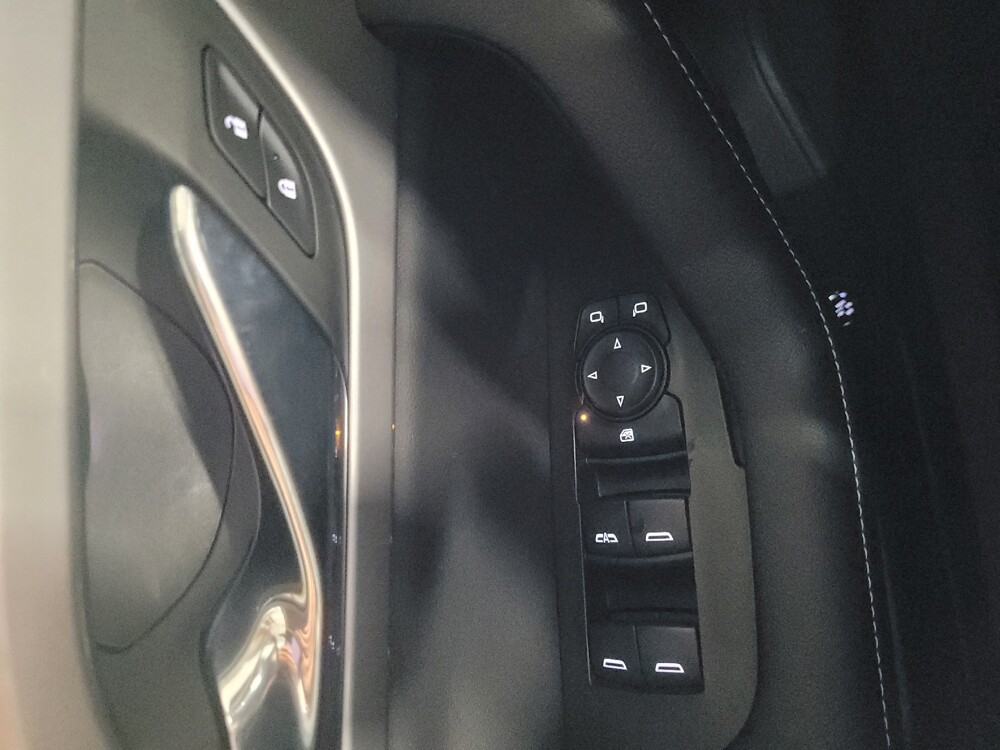 2024 Chevrolet Blazer in Columbus, GA 31909 - 18115038 27