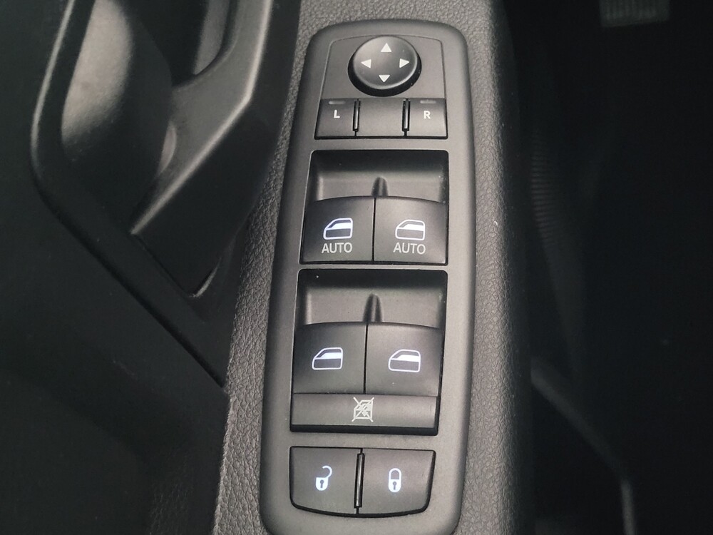 2022 RAM 1500 in Chattanooga, TN 37421 - 18115040 27