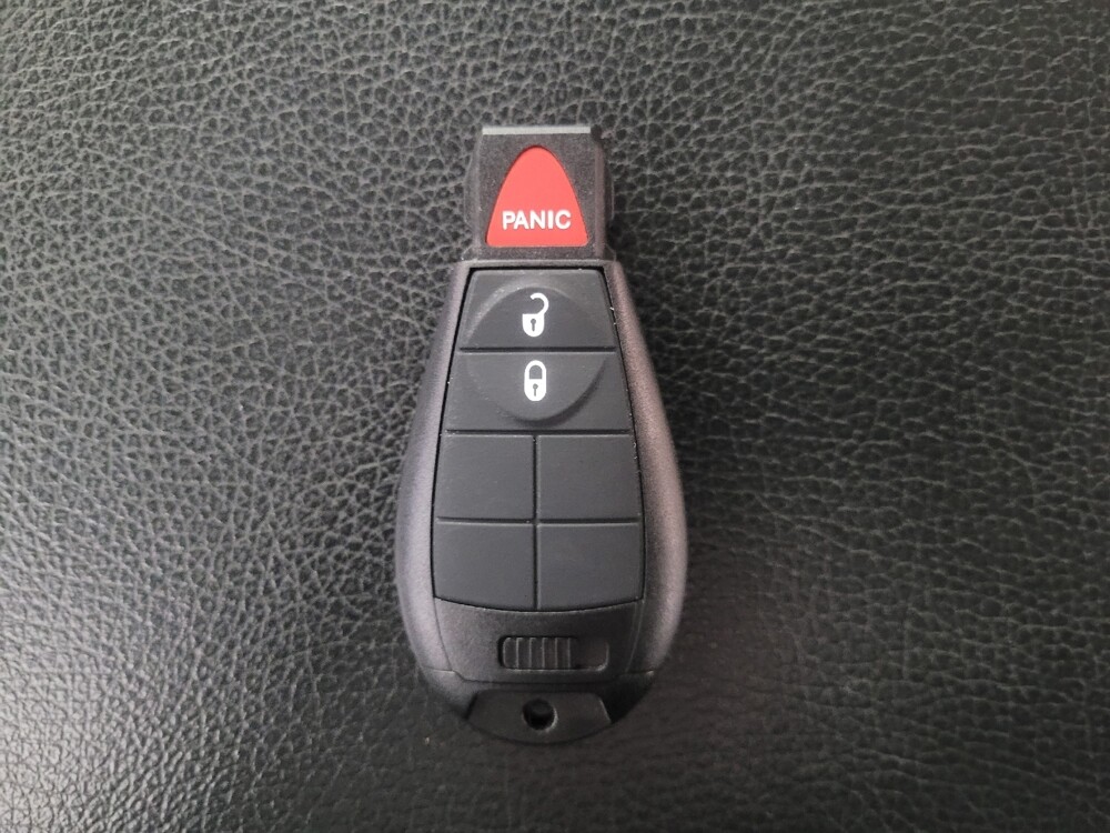 2022 RAM 1500 in Chattanooga, TN 37421 - 18115040 32