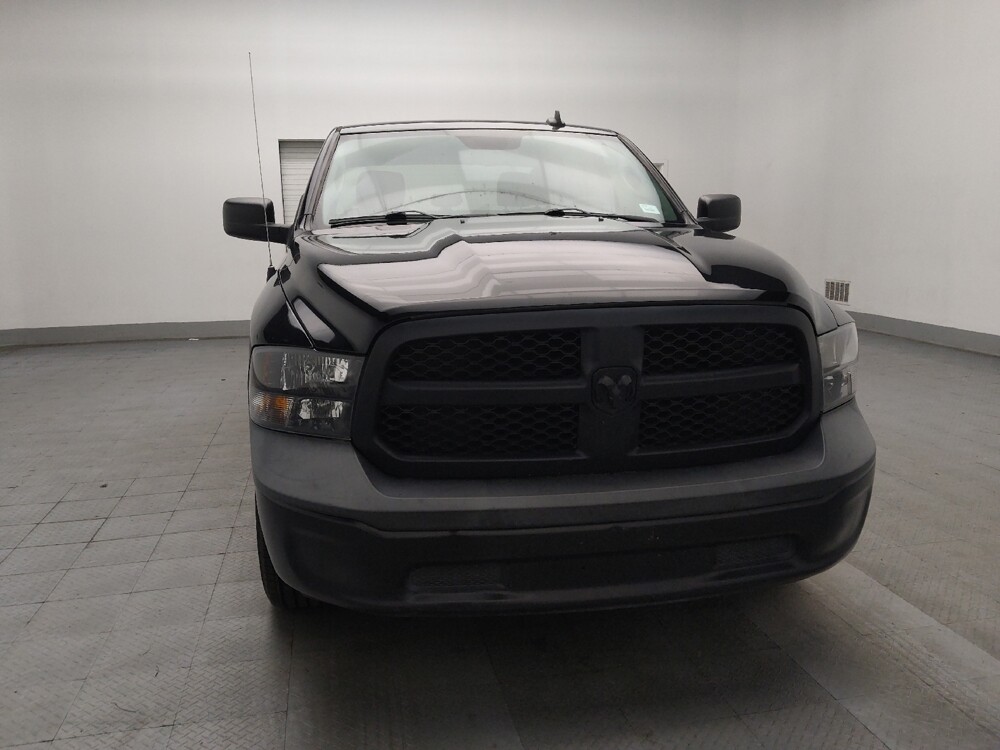 2022 RAM 1500 in Chattanooga, TN 37421 - 18115040 14