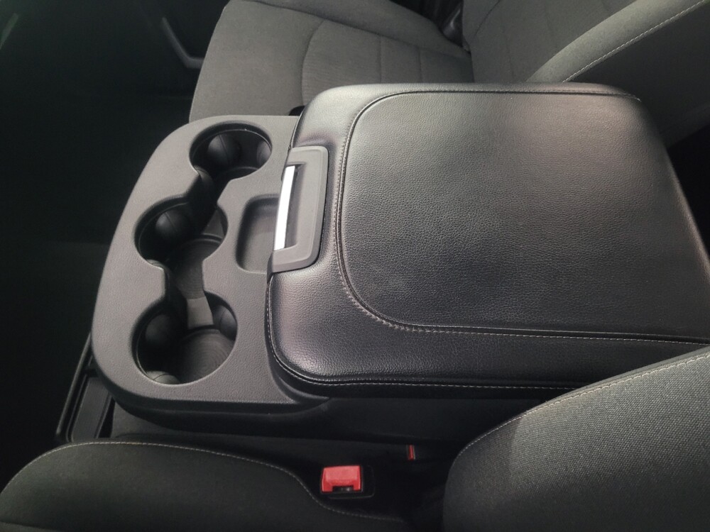 2022 RAM 1500 in Chattanooga, TN 37421 - 18115040 26