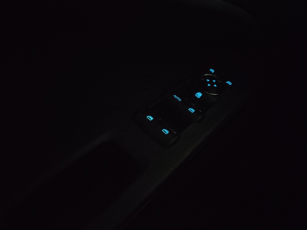 2021 Ford EcoSport in Marietta, GA 30062 - 18115042 27