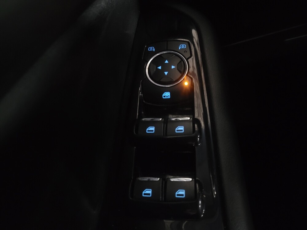 2016 Ford Edge in Macon, GA 31210 - 18115043 27