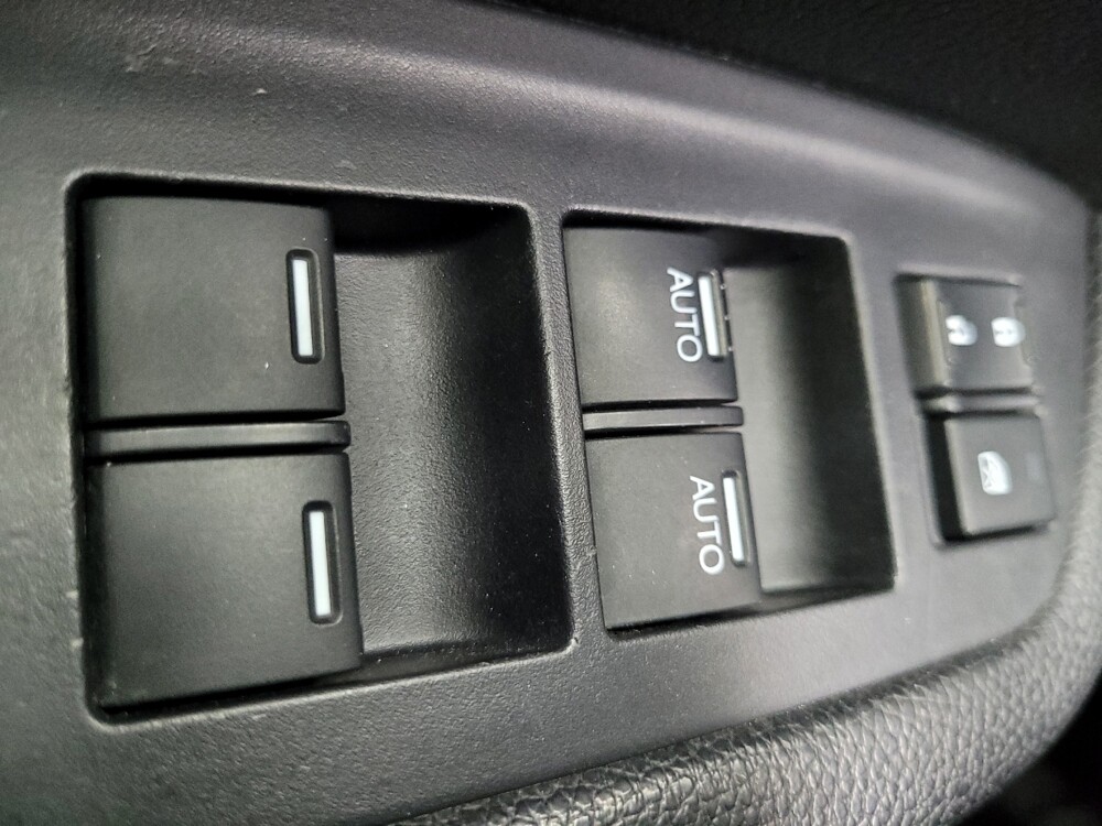 2017 Honda Ridgeline in Las Vegas, NV 89102 - 18115046 27