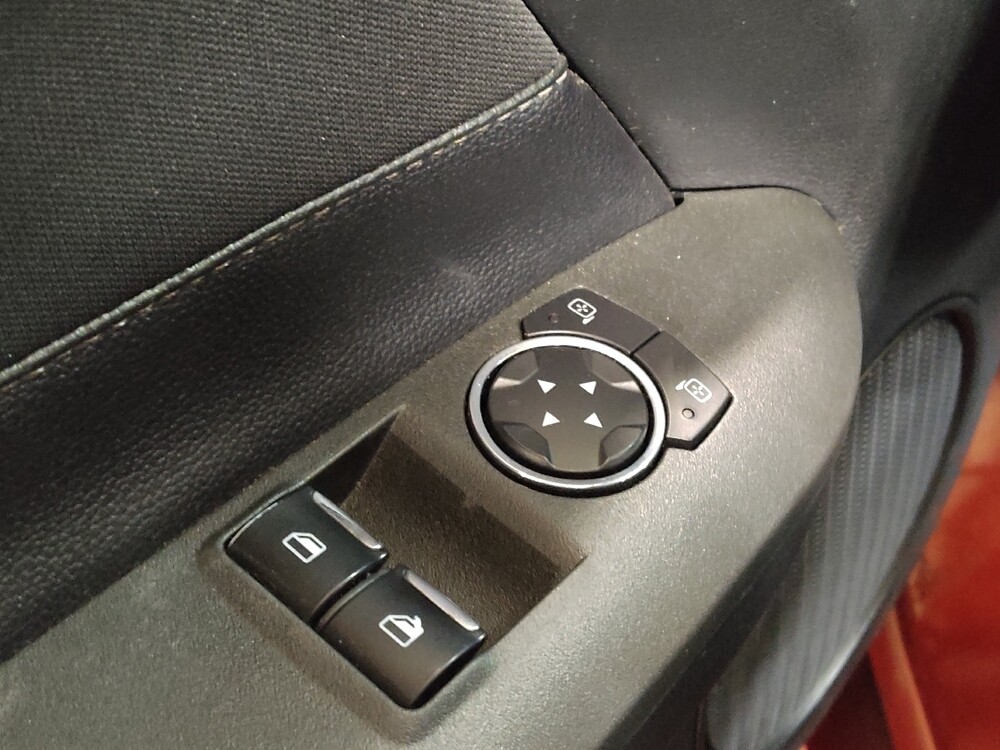 2016 Ford Mustang in Plano, TX 75074 - 18115048 27