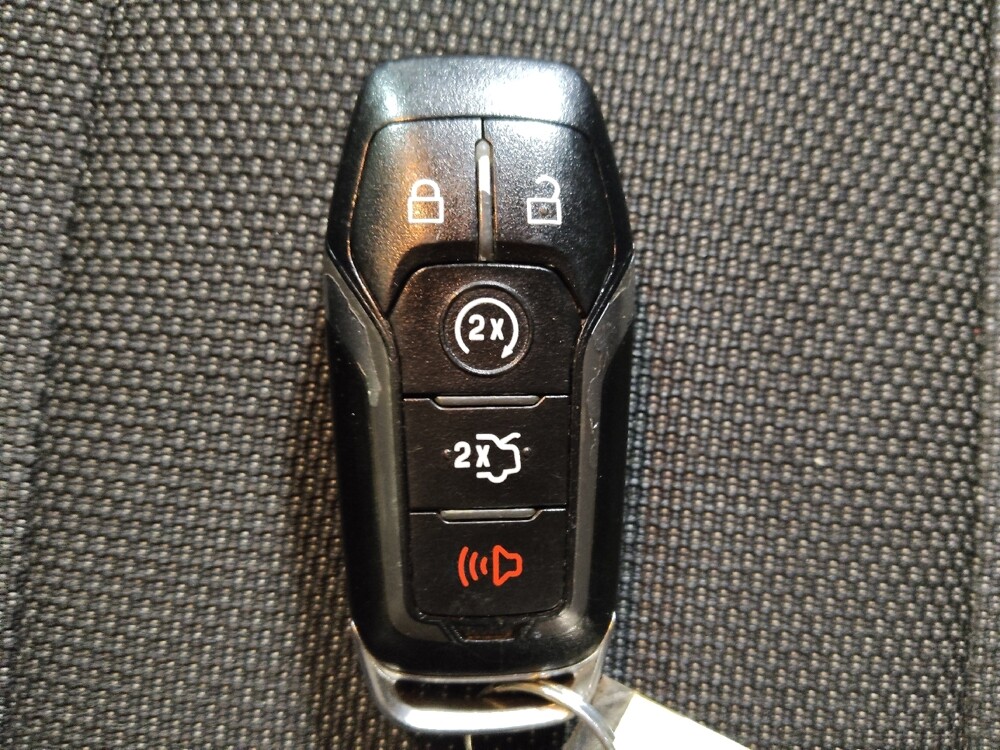 2016 Ford Mustang in Plano, TX 75074 - 18115048 32