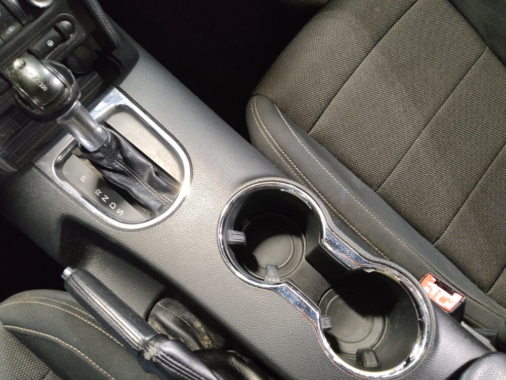 2016 Ford Mustang in Plano, TX 75074 - 18115048 26