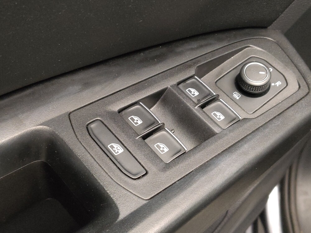 2019 Volkswagen Atlas in Plano, TX 75074 - 18115050 27