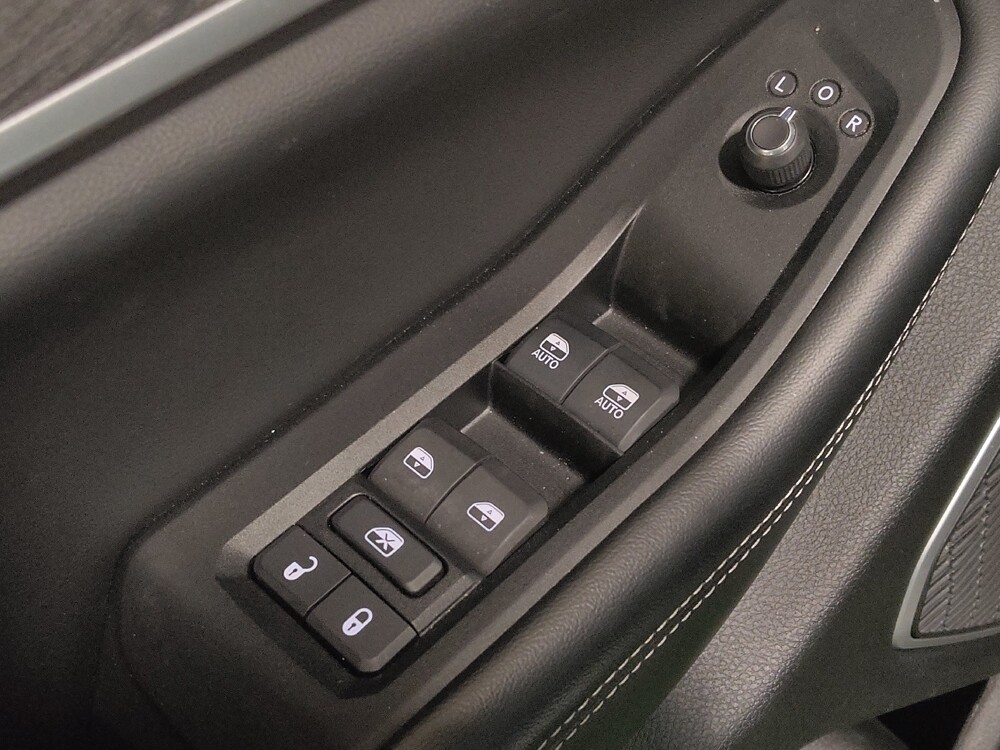 2024 Jeep Grand Cherokee in Tulsa, OK 74145 - 18115053 27