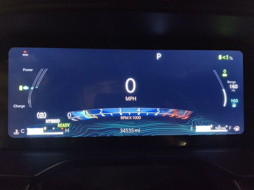 2024 Jeep Grand Cherokee in Tulsa, OK 74145 - 18115053 23