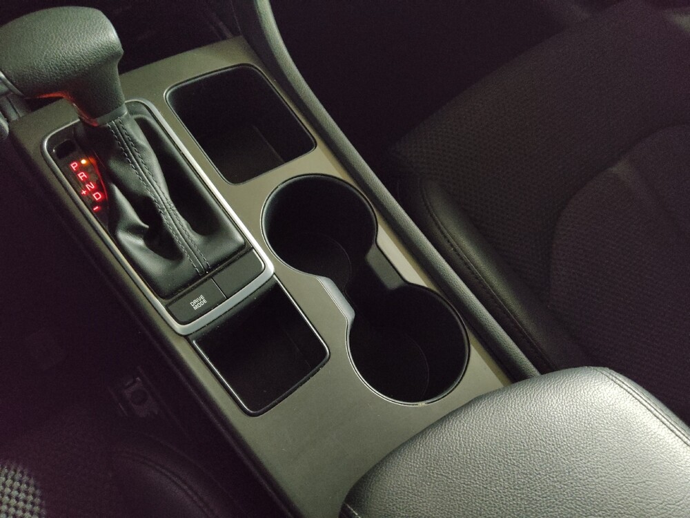 2019 Kia Optima in Marietta, GA 30062 - 18115062 26