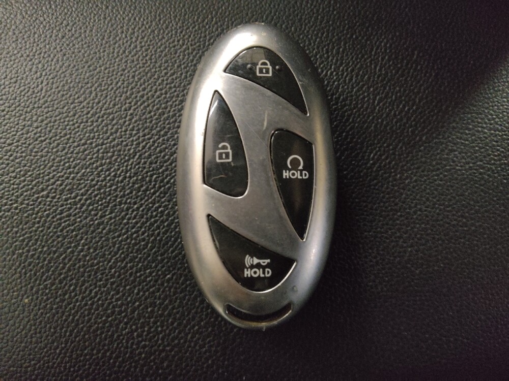 2024 Hyundai Elantra in Conyers, GA 30094 - 18115063 32