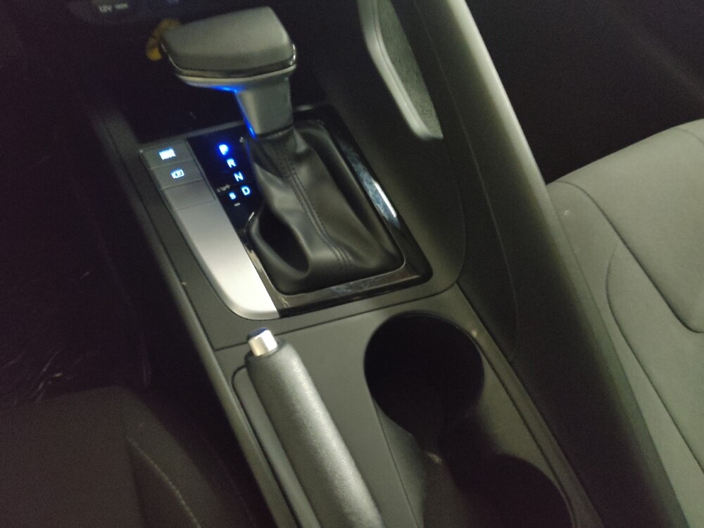 2024 Hyundai Elantra in Conyers, GA 30094 - 18115063 26