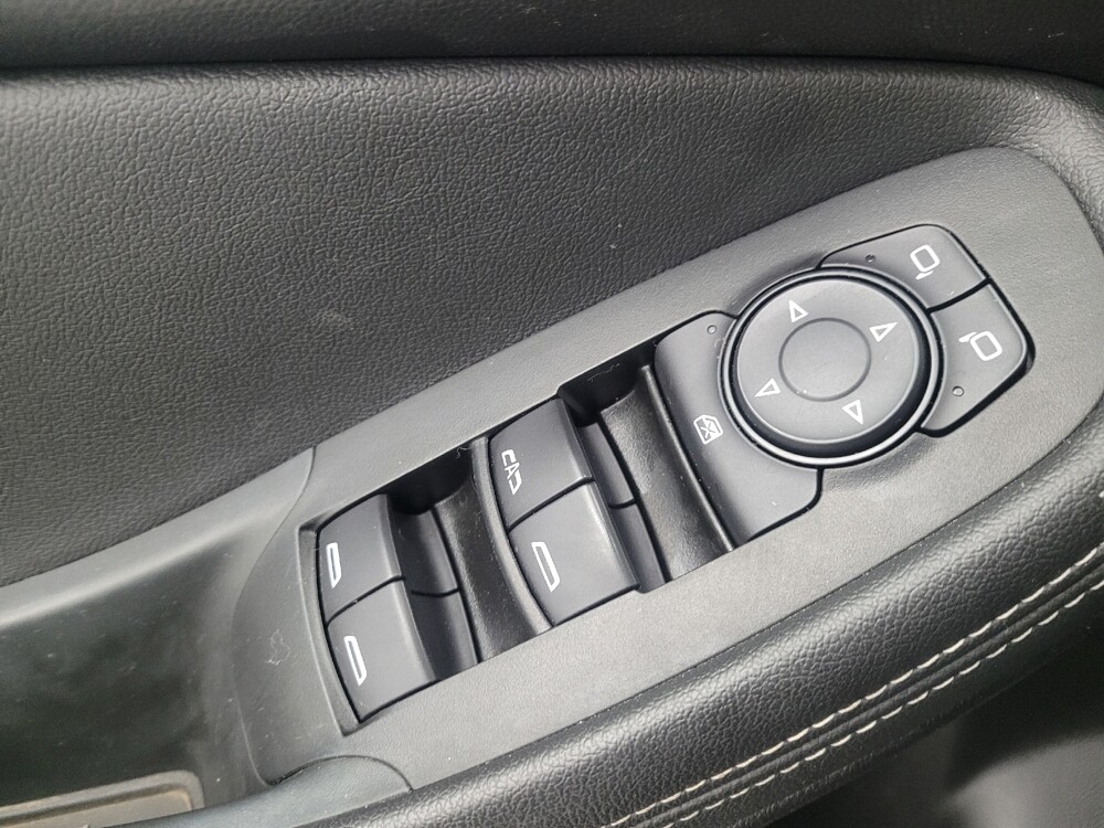 2020 Buick Encore GX in Antioch, TN 37013 - 18115064 27