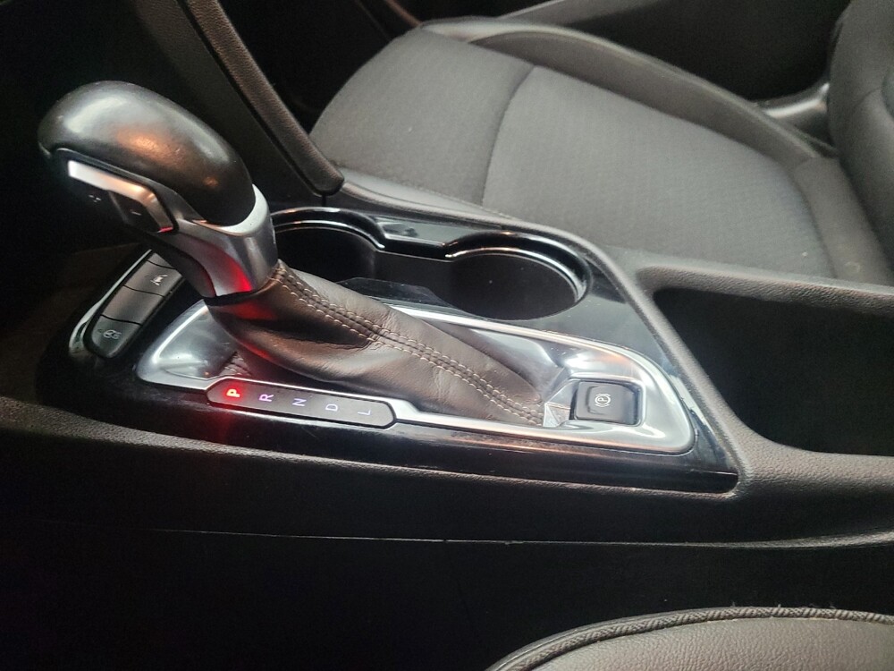 2020 Buick Encore GX in Antioch, TN 37013 - 18115064 26