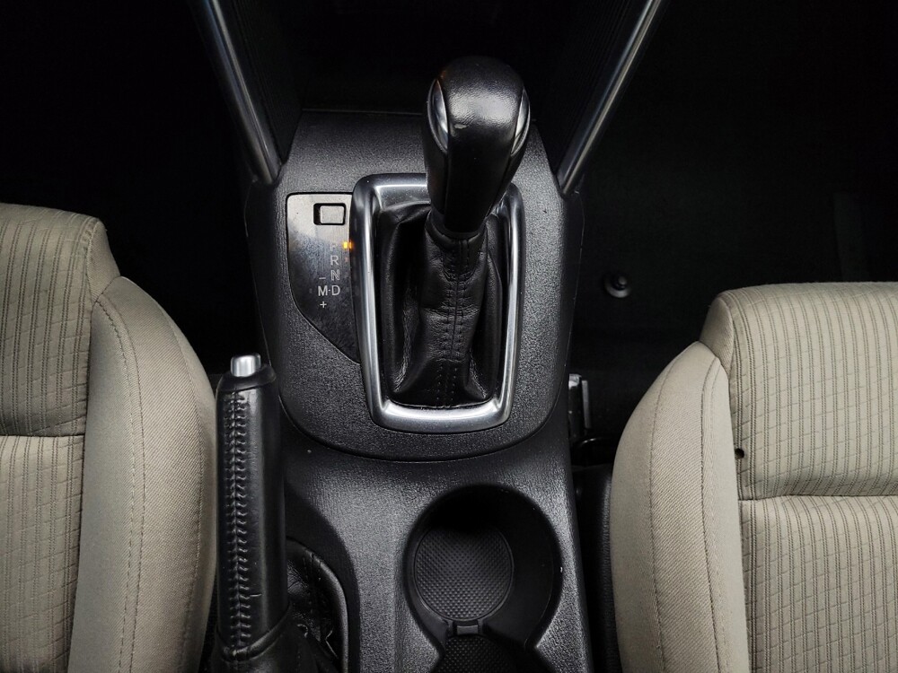 2015 Mazda CX-5 in Reno, NV 89502 - 18115065 26